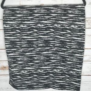 LuLaRoe Cassie Skirt